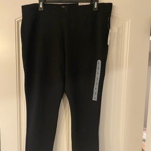 Old Navy Stevie Pointe Pants